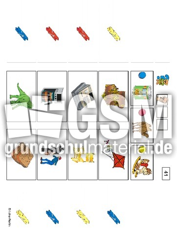 Anlaut 41.pdf